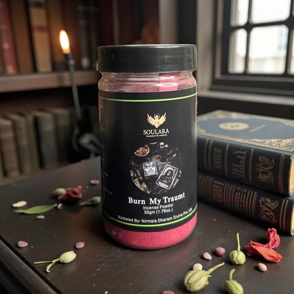 Burn_My_Trauma_Incense_Powder